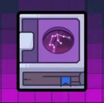 占星術の手帳画像