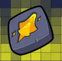 おとめ座の星輝画像