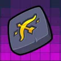 いて座の星輝画像