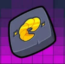 さそり座の星輝画像