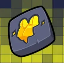 ふたご座の星輝画像