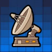 プラネタリウムモデル画像