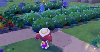 たくさんけんちくしよう