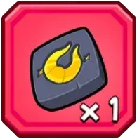 おうし座の星輝画像