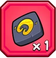 おひつじ座の星輝画像