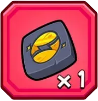 うお座の星輝画像