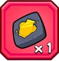 みずがめ座の星輝画像