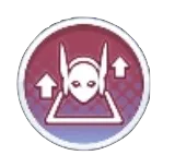 踏砕・色彩相克