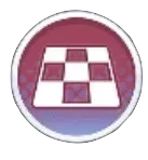 踏砕・滅びの黄昏