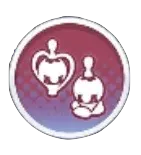 踏砕・滅亡の兆し