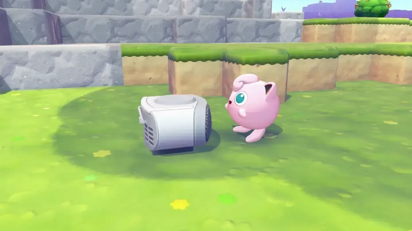 CDプレイヤーでも代用可能