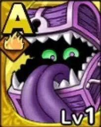 ヘルギフト画像