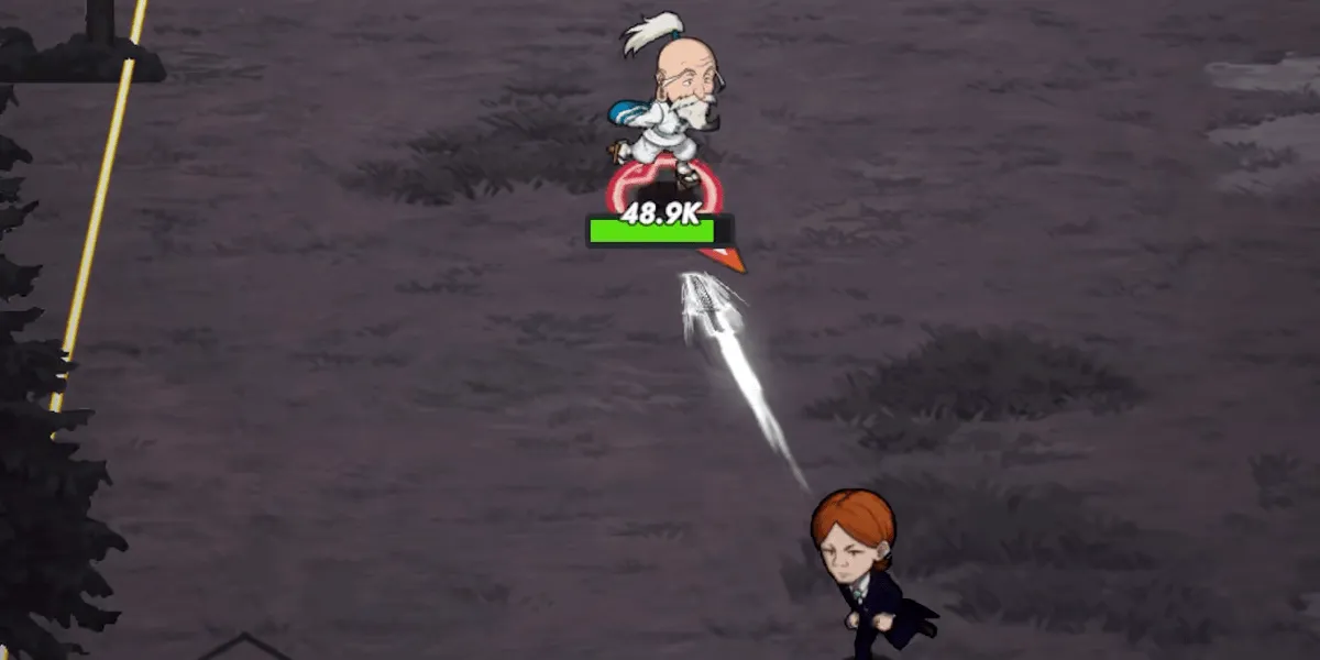 ディフェンダー