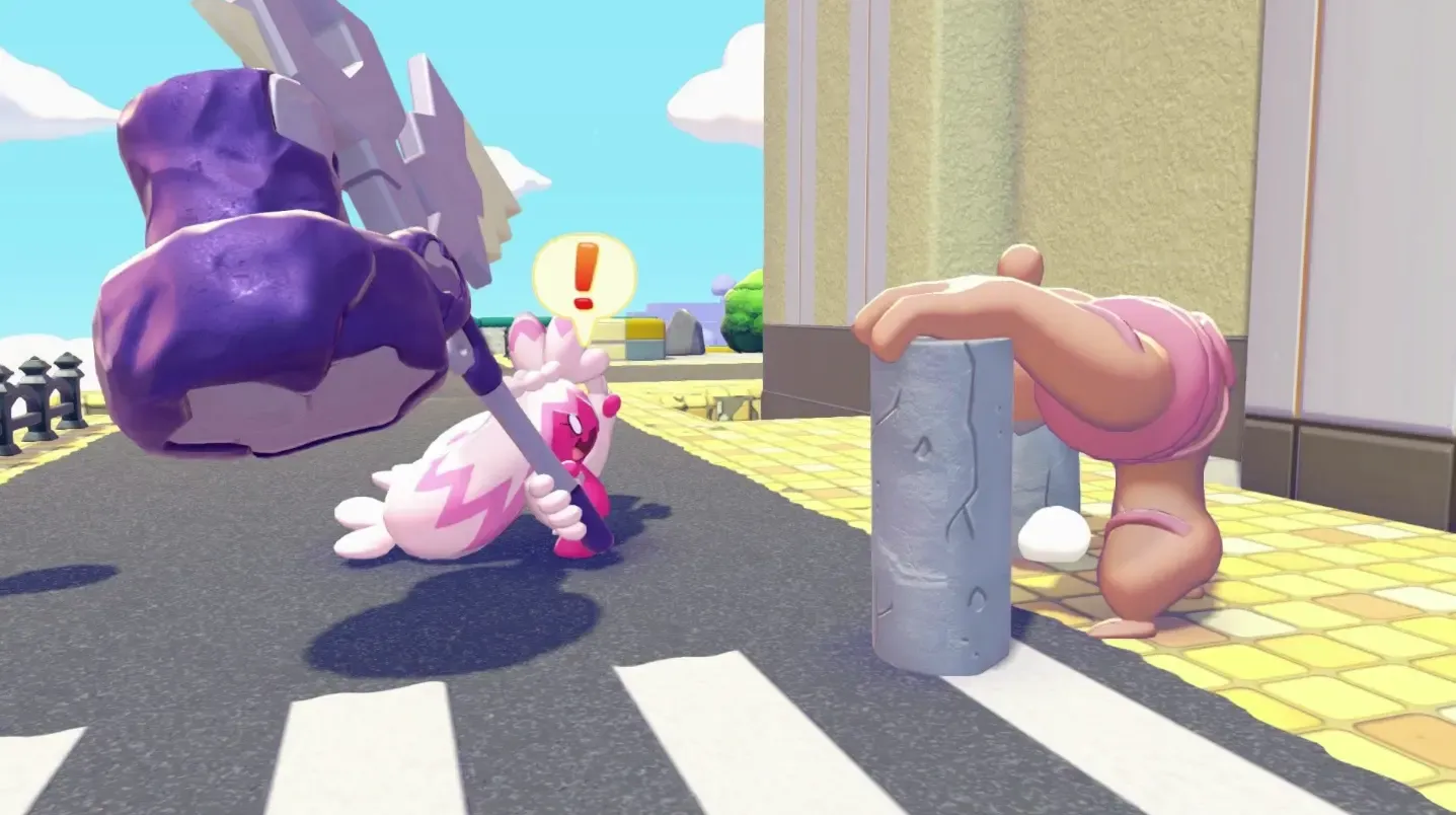 うきしまの職人たち画像