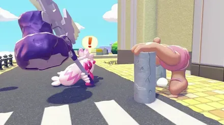 うきしまの職人たちのベストショット画像