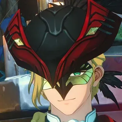 クリストフォロ