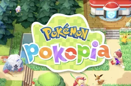 pokopia