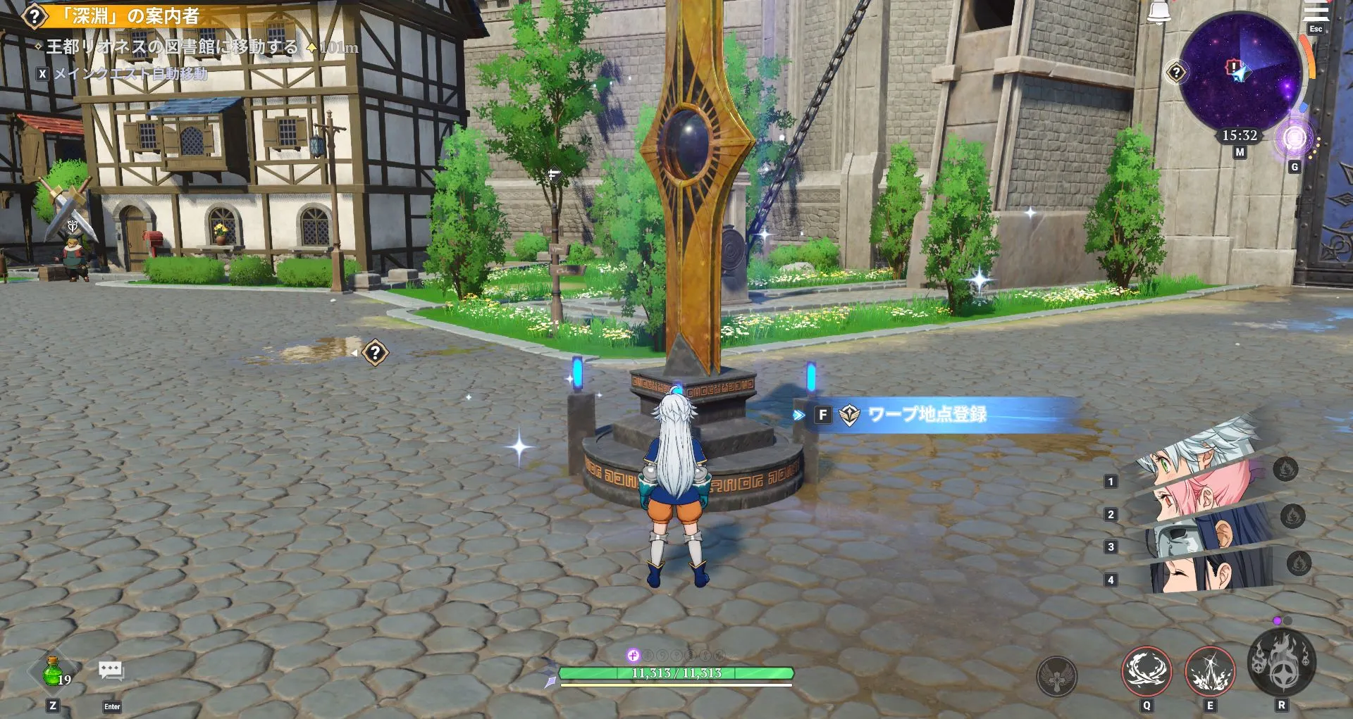 ナナオリ_アクト4_5