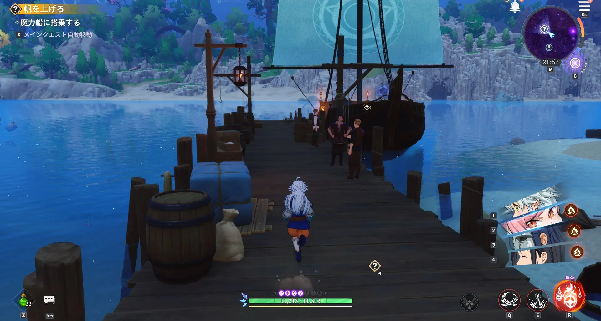 ナナオリ_アクト4_10