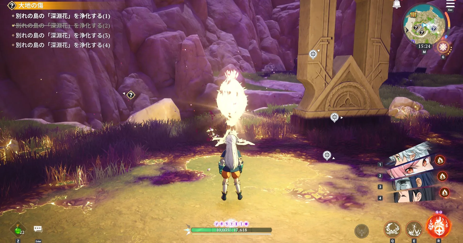 ナナオリ_アクト4_20