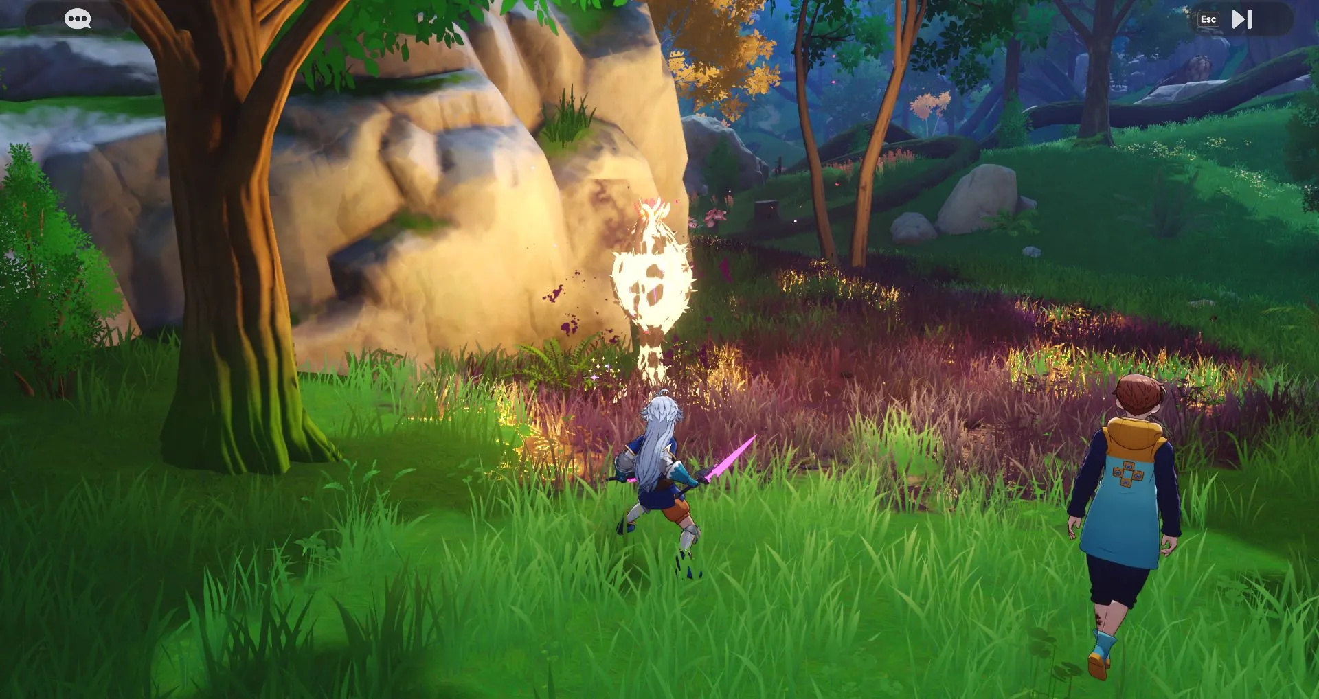 ナナオリ_アクト4_25