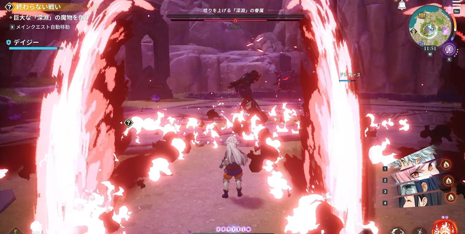 ナナオリ_アクト4準備1