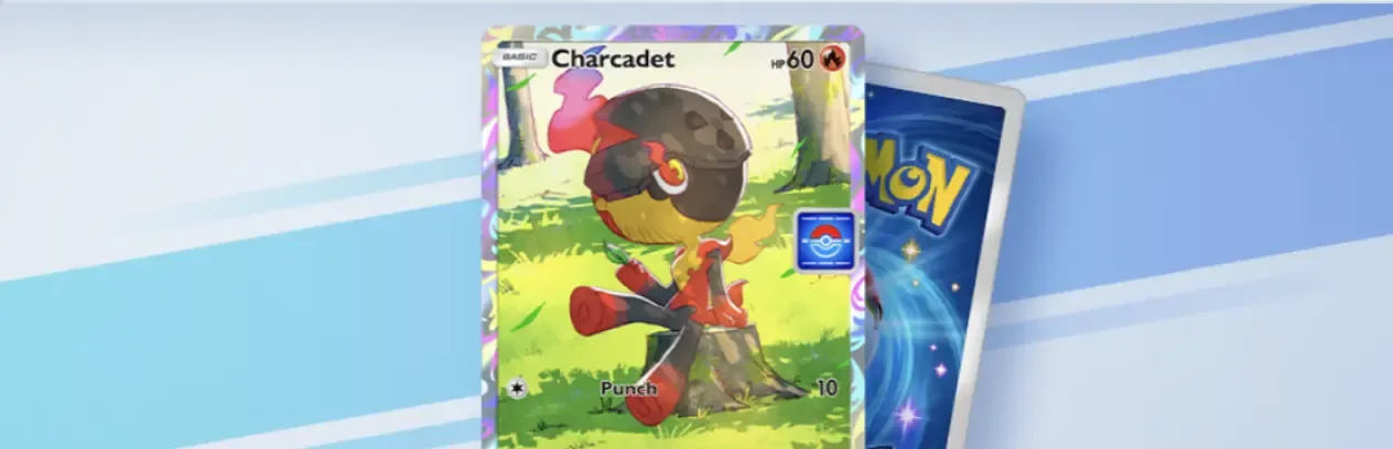 カルボウドロップイベント