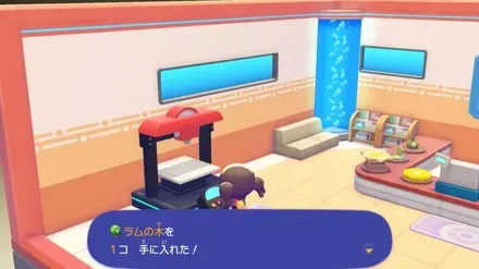 3Dプリンターでコピー