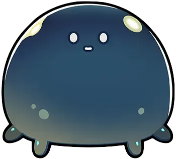 ナービィのアイコン