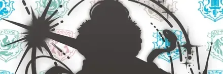 新特級職の予想