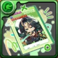 ミニスサノオ装備