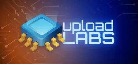 Upload Labs