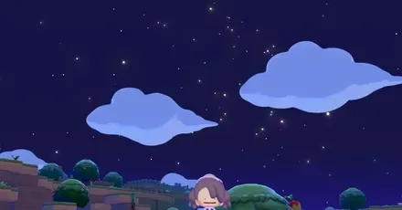 朝夜は何時から？