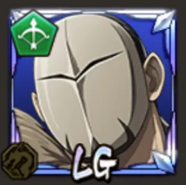 ラマウジ