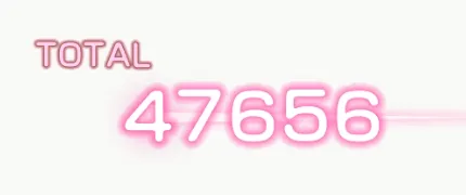 全能力低下与ダメージ検証2