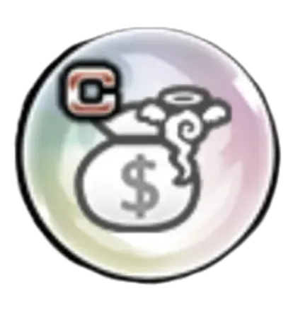 キャッシュバックC画像