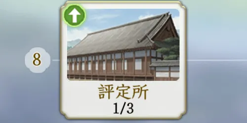 優先したほうがよい施設