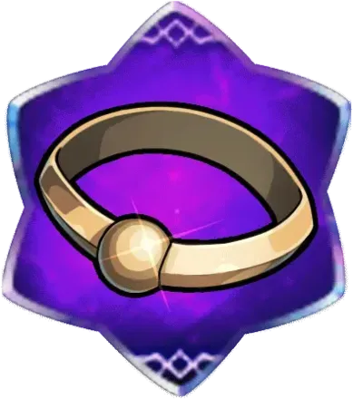 オマージュ・トゥ・レコス