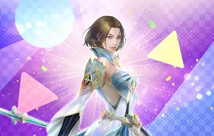 ホワイトデーパッケージ