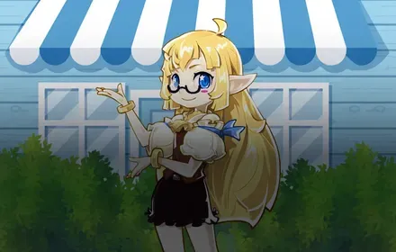 ホワイトデーパッケージ