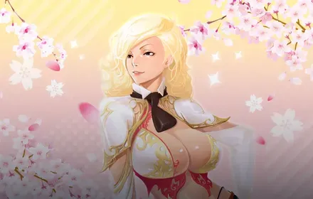 ロセロ コレクション