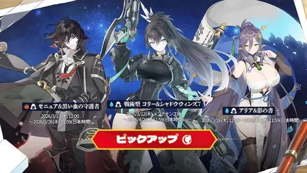 戦術型コリーの画像