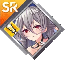 レーヴァテイン［神秘の霊泉］