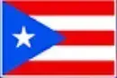 プエルトリコ