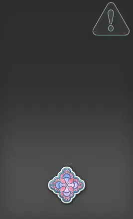 ヴァリアントダンジョン：商客物語画像