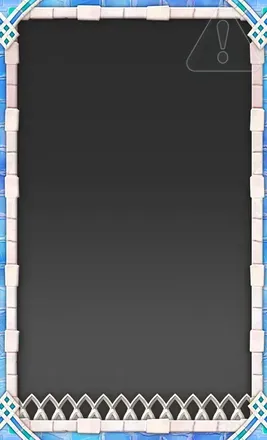 ヴァリアントダンジョン：商客物語画像