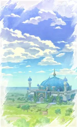 ヴァリアントダンジョン：商客物語画像