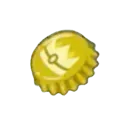 きんのおうかん画像