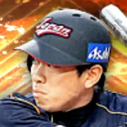 角中勝也の画像