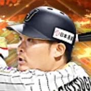 筒香嘉智の画像